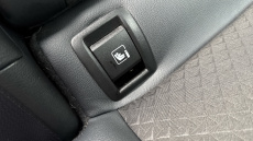 Nissan Juke 1.0 DiG-T 114 N-Connecta 5dr DCT Petrol Hatchback